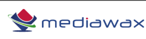 Screenshot 2023-12-07 234617