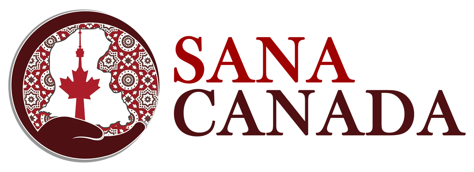 sana-canada-logo